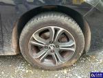 Peugeot 207 1.6 MR`09 E4 Aukcja 325184 - grafika 27