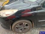 Peugeot 207 1.6 MR`09 E4 Aukcja 325184 - grafika 28