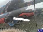 Peugeot 207 1.6 MR`09 E4 Aukcja 325184 - grafika 30