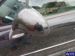 Peugeot 207 1.6 MR`09 E4 Aukcja 325184 - grafika 32