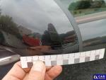 Peugeot 207 1.6 MR`09 E4 Aukcja 325184 - grafika 33