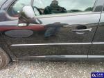 Peugeot 207 1.6 MR`09 E4 Aukcja 325184 - grafika 34