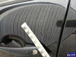 Peugeot 207 1.6 MR`09 E4 Aukcja 325184 - grafika 38