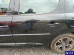 Peugeot 207 1.6 MR`09 E4 Aukcja 325184 - grafika 41