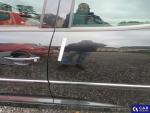 Peugeot 207 1.6 MR`09 E4 Aukcja 325184 - grafika 42