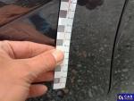 Peugeot 207 1.6 MR`09 E4 Aukcja 325184 - grafika 44