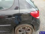 Peugeot 207 1.6 MR`09 E4 Aukcja 325184 - grafika 45