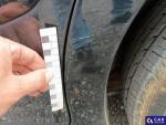 Peugeot 207 1.6 MR`09 E4 Aukcja 325184 - grafika 46