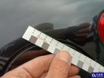 Peugeot 207 1.6 MR`09 E4 Aukcja 325184 - grafika 49