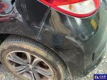 Peugeot 207 1.6 MR`09 E4 Aukcja 325184 - grafika 53
