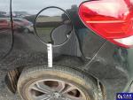 Peugeot 207 1.6 MR`09 E4 Aukcja 325184 - grafika 56