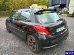Peugeot 207 1.6 MR`09 E4 Aukcja 325184 - grafika 2