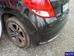 Peugeot 207 1.6 MR`09 E4 Aukcja 325184 - grafika 58