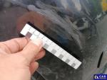 Peugeot 207 1.6 MR`09 E4 Aukcja 325184 - grafika 60
