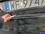 Peugeot 207 1.6 MR`09 E4 Aukcja 325184 - grafika 64