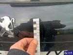 Peugeot 207 1.6 MR`09 E4 Aukcja 325184 - grafika 65
