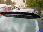 Peugeot 207 1.6 MR`09 E4 Aukcja 325184 - grafika 66