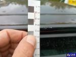 Peugeot 207 1.6 MR`09 E4 Aukcja 325184 - grafika 68