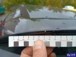 Peugeot 207 1.6 MR`09 E4 Aukcja 325184 - grafika 69