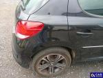 Peugeot 207 1.6 MR`09 E4 Aukcja 325184 - grafika 70