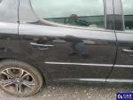 Peugeot 207 1.6 MR`09 E4 Aukcja 325184 - grafika 74
