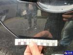 Peugeot 207 1.6 MR`09 E4 Aukcja 325184 - grafika 77