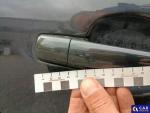 Peugeot 207 1.6 MR`09 E4 Aukcja 325184 - grafika 78