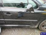 Peugeot 207 1.6 MR`09 E4 Aukcja 325184 - grafika 82