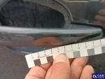 Peugeot 207 1.6 MR`09 E4 Aukcja 325184 - grafika 83