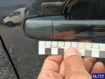Peugeot 207 1.6 MR`09 E4 Aukcja 325184 - grafika 84