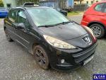 Peugeot 207 1.6 MR`09 E4 Aukcja 325184 - grafika 5