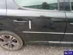 Peugeot 207 1.6 MR`09 E4 Aukcja 325184 - grafika 94
