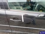 Peugeot 207 1.6 MR`09 E4 Aukcja 325184 - grafika 96