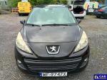 Peugeot 207 1.6 MR`09 E4 Aukcja 325184 - grafika 6