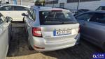 Skoda Fabia 1.0 TSI Ambition Aukcja 325550 - grafika 10