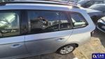 Skoda Fabia 1.0 TSI Ambition Aukcja 325550 - grafika 11