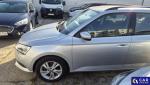 Skoda Fabia 1.0 TSI Ambition Aukcja 325550 - grafika 12
