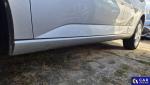 Skoda Fabia 1.0 TSI Ambition Aukcja 325550 - grafika 13