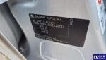 Skoda Fabia 1.0 TSI Ambition Aukcja 325550 - grafika 15