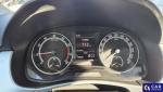 Skoda Fabia 1.0 TSI Ambition Aukcja 325550 - grafika 16