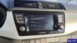 Skoda Fabia 1.0 TSI Ambition Aukcja 325550 - grafika 17