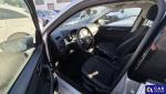 Skoda Fabia 1.0 TSI Ambition Aukcja 325550 - grafika 18