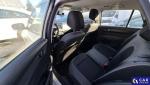 Skoda Fabia 1.0 TSI Ambition Aukcja 325550 - grafika 19