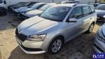 Skoda Fabia 1.0 TSI Ambition Aukcja 325550 - grafika 1