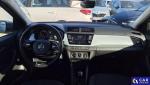Skoda Fabia 1.0 TSI Ambition Aukcja 325550 - grafika 20