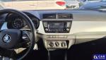 Skoda Fabia 1.0 TSI Ambition Aukcja 325550 - grafika 21