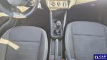 Skoda Fabia 1.0 TSI Ambition Aukcja 325550 - grafika 22
