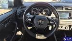 Skoda Fabia 1.0 TSI Ambition Aukcja 325550 - grafika 23
