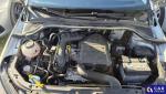 Skoda Fabia 1.0 TSI Ambition Aukcja 325550 - grafika 25