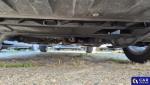 Skoda Fabia 1.0 TSI Ambition Aukcja 325550 - grafika 28